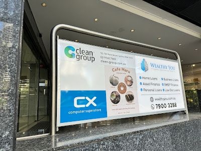 Cleaning Protocols: How Clean Group Ensures Safety and Quality