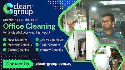 How does Clean Group maintain affordability while offering quality services?