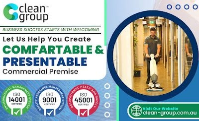What are the health benefits of maintaining a clean environment?