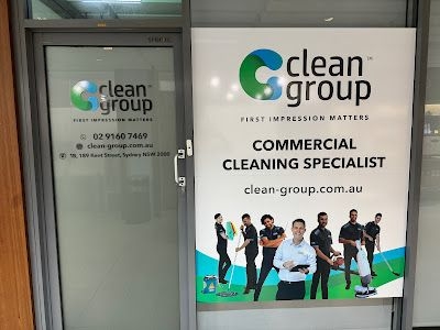 Daily vs. Weekly Cleaning: What Works Best for Your Business?