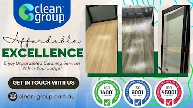 Maximizing Your Cleaning Budget: Tips and Tricks