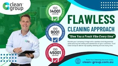The Science of Effective Cleaning: Techniques and Tools