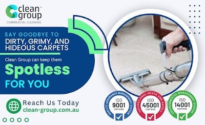The Benefits of Hiring Family-Owned Cleaning Services in Brisbane