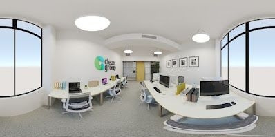 Why Regular Deep Cleaning is Essential for Commercial Spaces