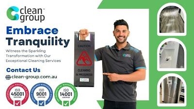How does a clean workspace impact employee productivity?